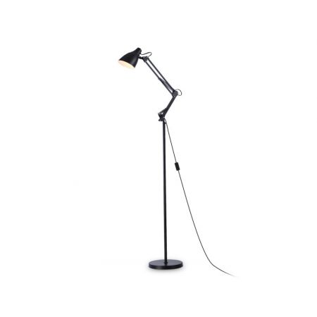 Торшер Ambrella Light TR97643