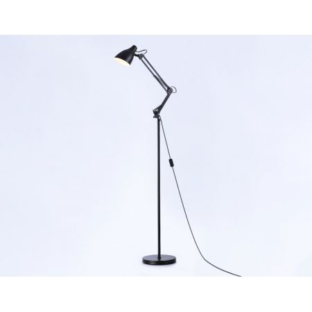 Торшер Ambrella Light TR97643
