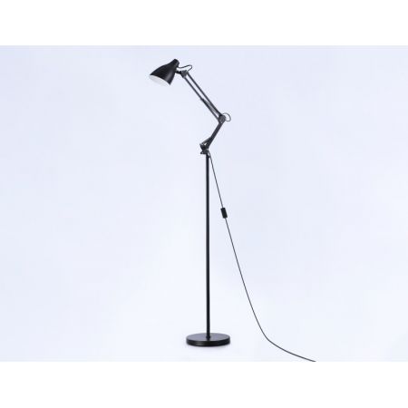 Торшер Ambrella Light TR97643
