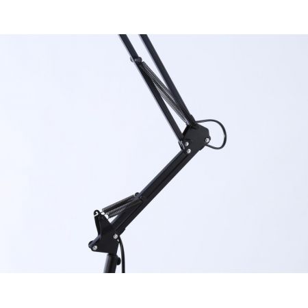 Торшер Ambrella Light TR97643