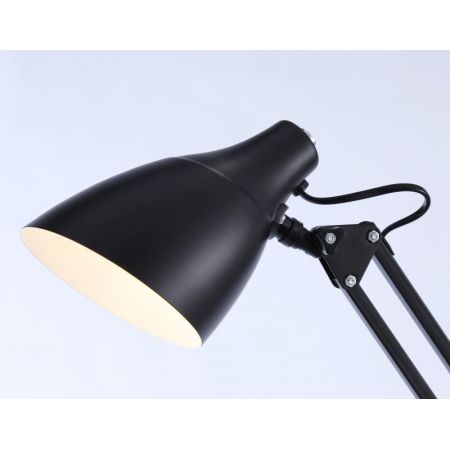 Торшер Ambrella Light TR97643