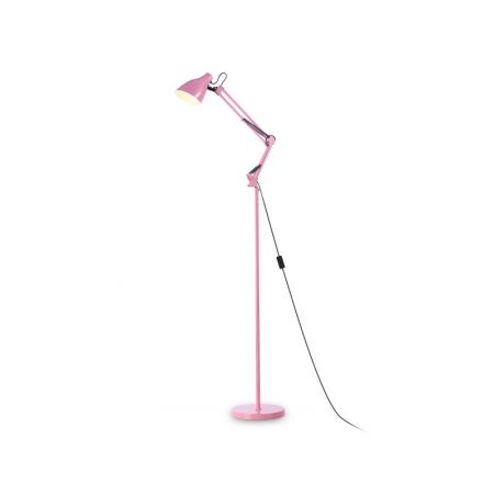 Торшер Ambrella Light TR97645