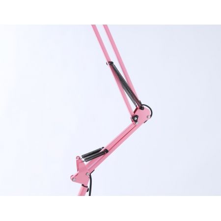 Торшер Ambrella Light TR97645