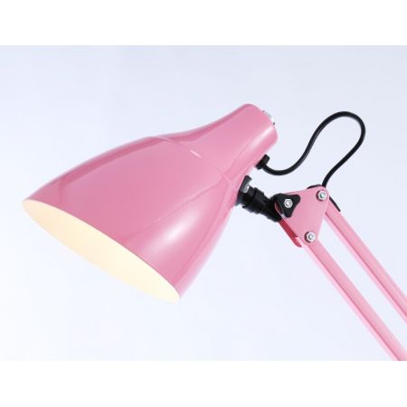 Торшер Ambrella Light TR97645