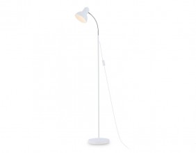 Торшер Ambrella Light TR97655