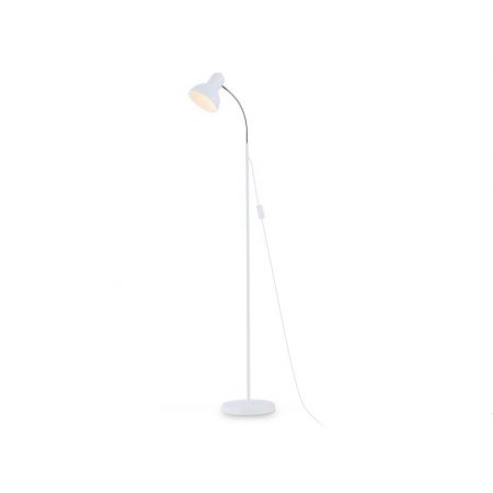 Торшер Ambrella Light TR97655