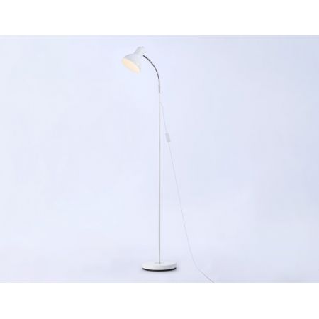 Торшер Ambrella Light TR97655