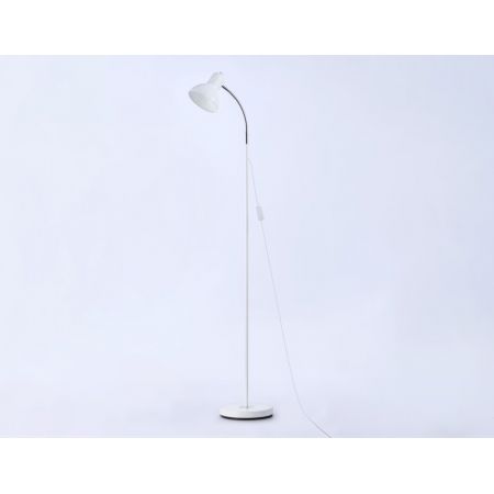 Торшер Ambrella Light TR97655