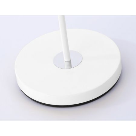 Торшер Ambrella Light TR97655