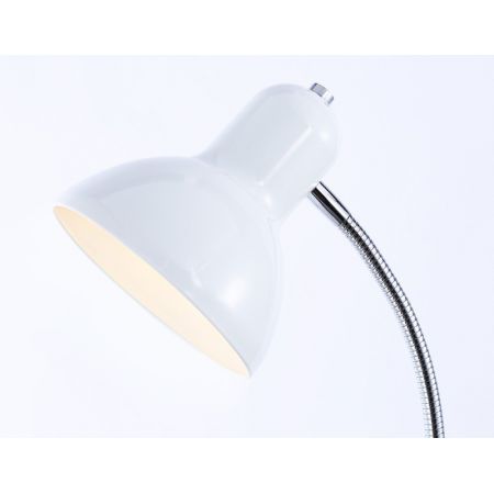 Торшер Ambrella Light TR97655