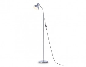 Торшер Ambrella Light TR97658