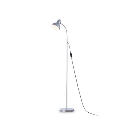 Торшер Ambrella Light TR97658