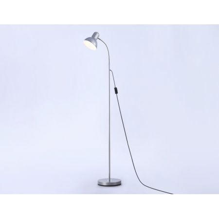 Торшер Ambrella Light TR97658