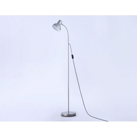 Торшер Ambrella Light TR97658