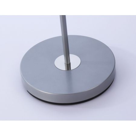 Торшер Ambrella Light TR97658