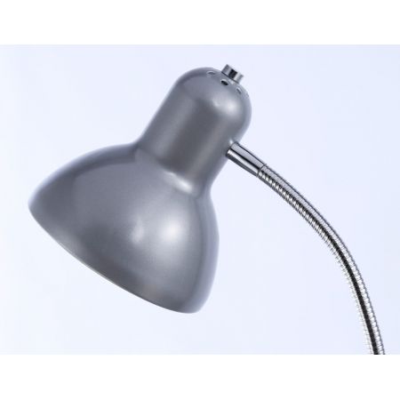 Торшер Ambrella Light TR97658