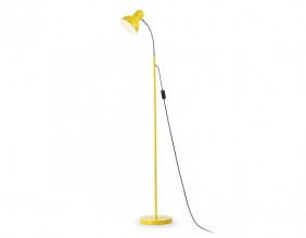 Торшер Ambrella Light TR97659