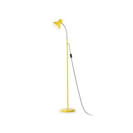 Торшер Ambrella Light TR97659