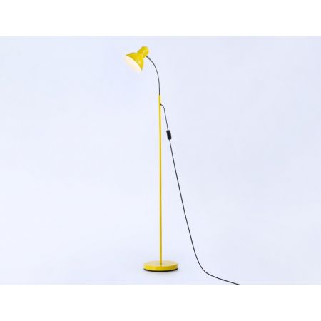 Торшер Ambrella Light TR97659