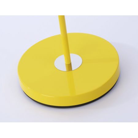 Торшер Ambrella Light TR97659