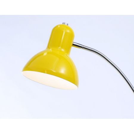Торшер Ambrella Light TR97659