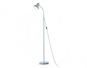 Торшер Ambrella Light TR97662