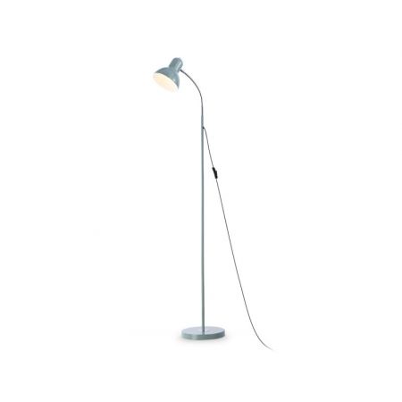 Торшер Ambrella Light TR97662