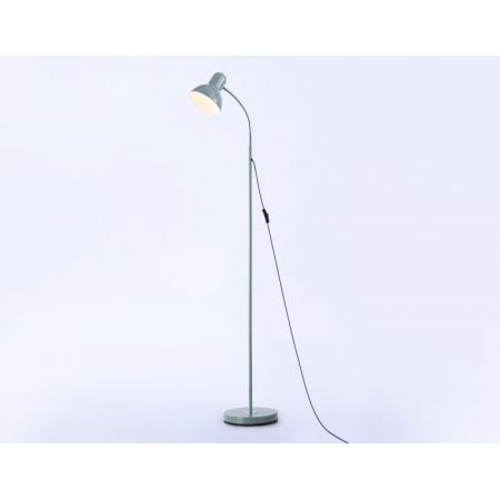 Торшер Ambrella Light TR97662