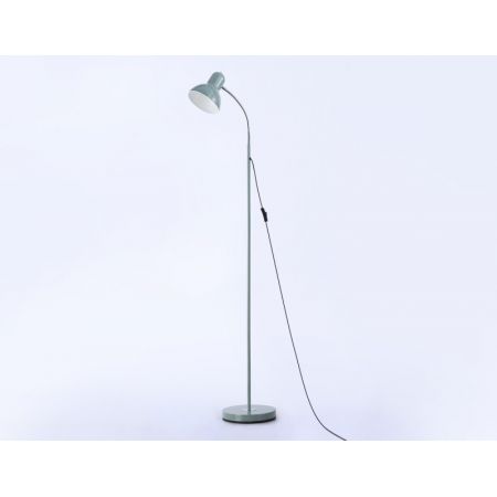 Торшер Ambrella Light TR97662