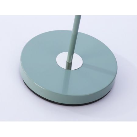 Торшер Ambrella Light TR97662