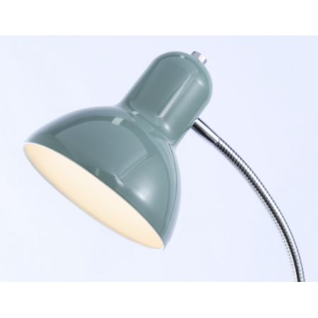 Торшер Ambrella Light TR97662