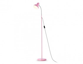 Торшер Ambrella Light TR97664
