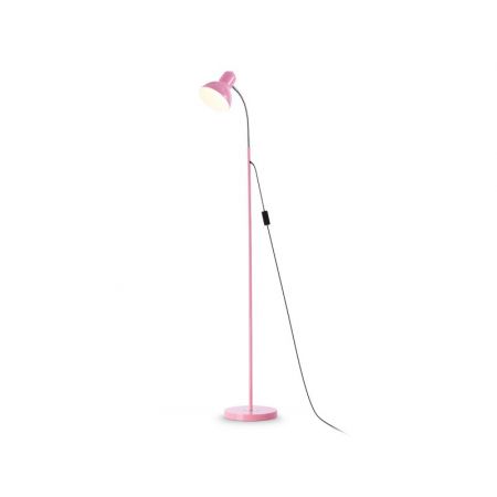 Торшер Ambrella Light TR97664
