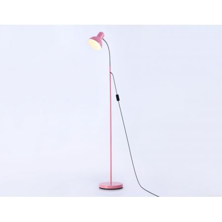 Торшер Ambrella Light TR97664