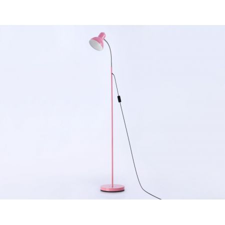 Торшер Ambrella Light TR97664