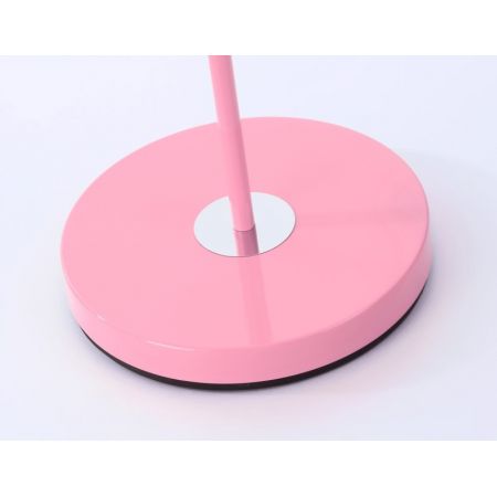 Торшер Ambrella Light TR97664