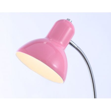 Торшер Ambrella Light TR97664