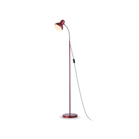 Торшер Ambrella Light TR97666