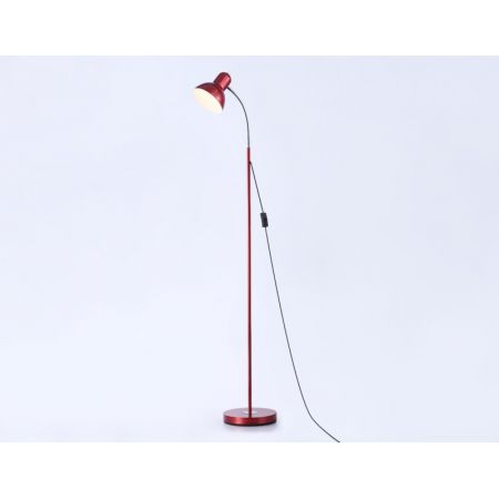 Торшер Ambrella Light TR97666