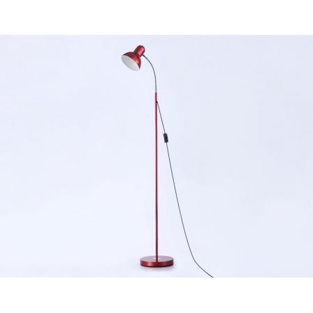 Торшер Ambrella Light TR97666