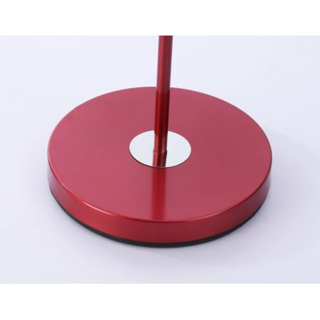Торшер Ambrella Light TR97666