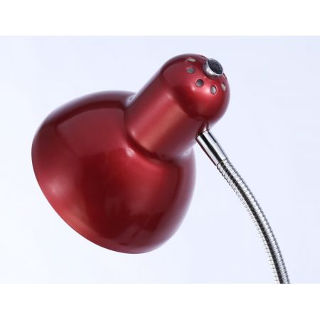 Торшер Ambrella Light TR97666