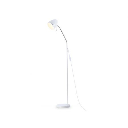 Торшер Ambrella Light TR97680