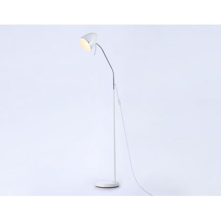 Торшер Ambrella Light TR97680