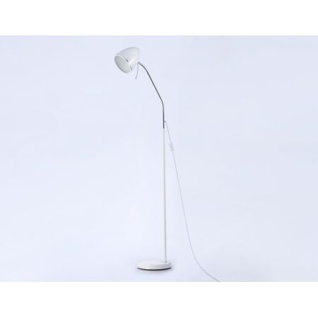Торшер Ambrella Light TR97680