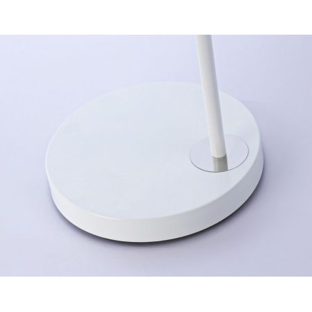 Торшер Ambrella Light TR97680