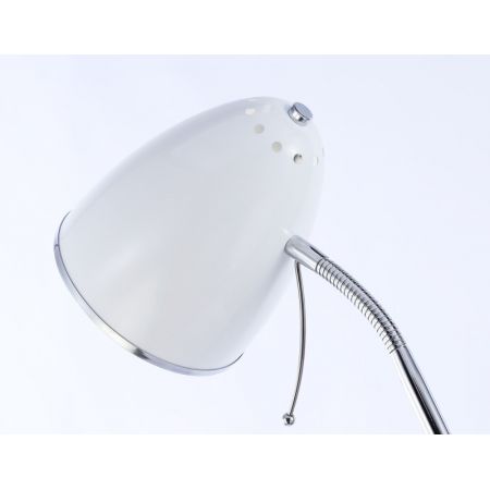 Торшер Ambrella Light TR97680