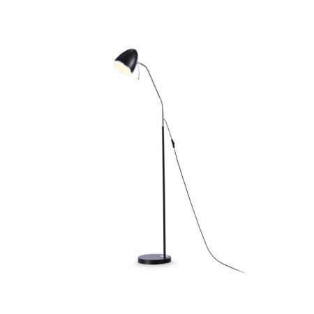 Торшер Ambrella Light TR97681