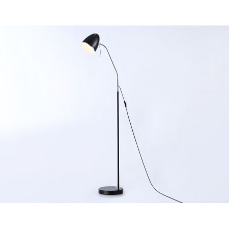 Торшер Ambrella Light TR97681
