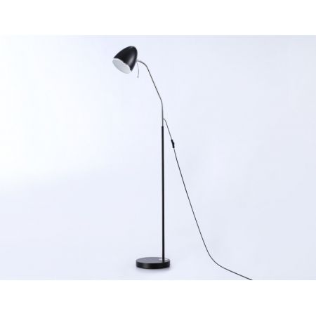 Торшер Ambrella Light TR97681